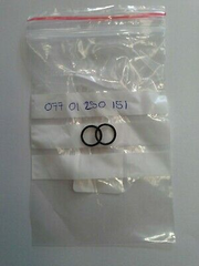 husqvarna-o-ring-12-5x1-5-viton-v75