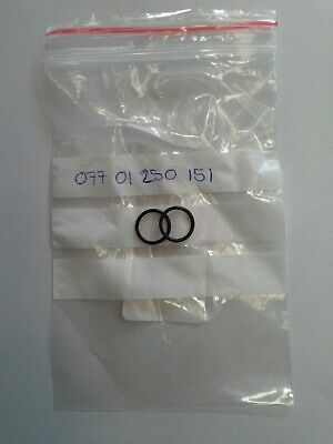 husqvarna-o-ring-12-5x1-5-viton-v75