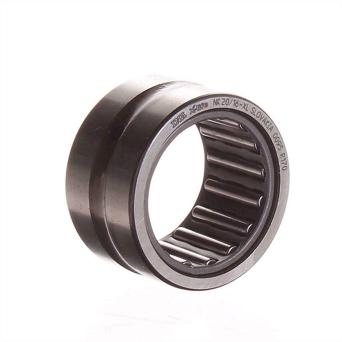 HUSQVARNA needle bearing for balance shaft 2T 250/300 '17-'21