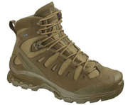 salomon-taktiskie-apavi-quest-4d-gtx-forces-2-coyote-brown
