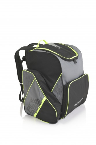 ACERBIS ryggsäck Jerla