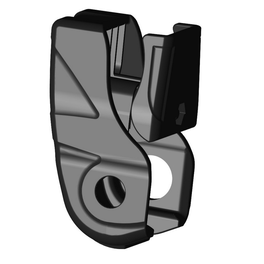 acerbis-aizsargi-linkage-x-plock-link-saver-husqvarna-