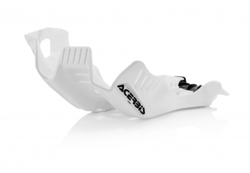 ACERBIS guard motor HUSQVARNA TC 250 '19