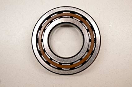HUSQVARNA bearing 6202-2RSH/C3 TC50