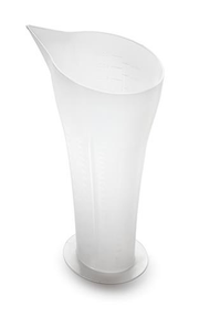 husqvarna-mertrauks-1000-ml