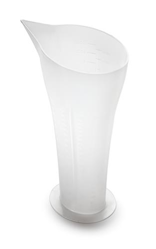 HUSQVARNA meaxlering cup 1000 ml
