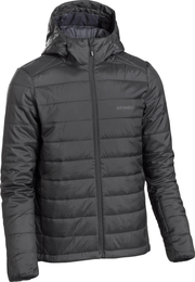 atomic-jaka-ar-kapuci-revent-primaloft-midlayer-black