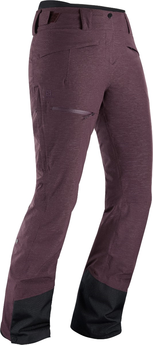 salomon-bikses-w-proof-lt-insul-dark-red