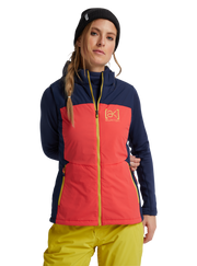 burton-veste-w-ak-helim-ins-vest-pink-blue