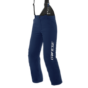 dainese-bikses-ribbo-kids-dark-blue
