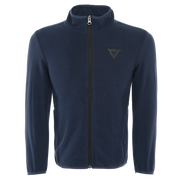 dainese-termo-jaka-kids-scarabeo-mid-dark-blue