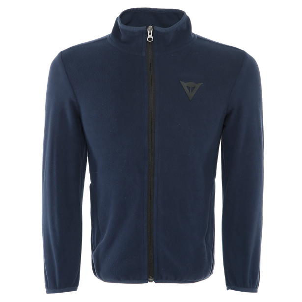 dainese-termo-jaka-kids-scarabeo-mid-dark-blue