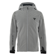 dainese-jaka-hp-diamond-s-grey-black