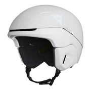 dainese-kivere-nucleo-white