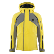 dainese-jaka-hp-icedust-yellow-grey