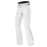 dainese-bikses-hp-snowburst-lady-white