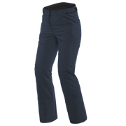 dainese-bikses-hp-barchan-lady-dark-blue