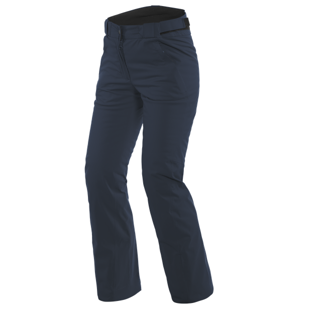 DAINESE pants HP Barchan Lady dark blue