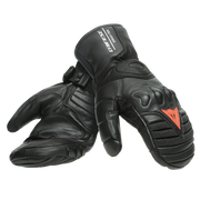 dainese-cimdi-hp-ergotek-pro-mitt-black-red