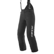 dainese-bikses-ribbo-kids-black