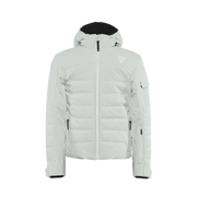 dainese-jaka-kids-ribbo-padding-white