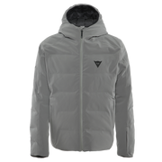 dainese-jaka-ski-down-2-0-grey