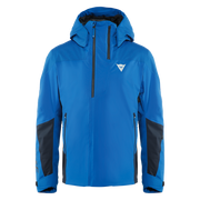 dainese-jaka-hp-dendrite-s-blue