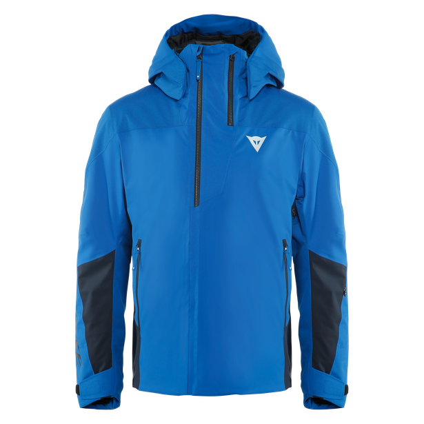 DAINESE Jacka HP Dendrite S blå