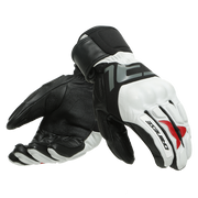 dainese-cimdi-hp-gloves-white-black