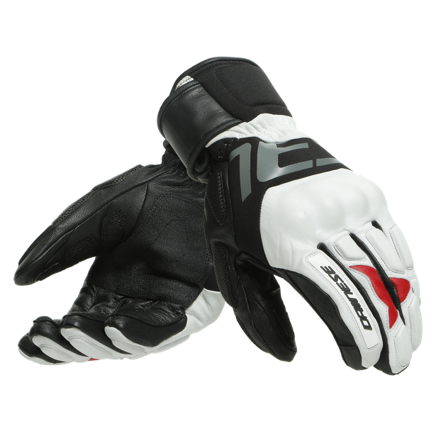 dainese-cimdi-hp-gloves-white-black