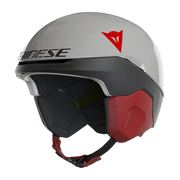 dainese-kivere-nucleo-mips-pro-white-black