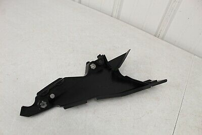 husqvarna-plastmasa-filtra-kasts-sans-rh-all-125-501-16-19