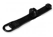 HUSQVARNA rubber mount for fr light plastic '04-'14