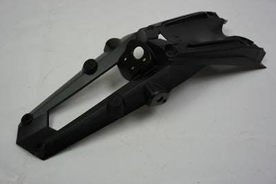 husaberg-plastmasa-aizm-numura-turetajs