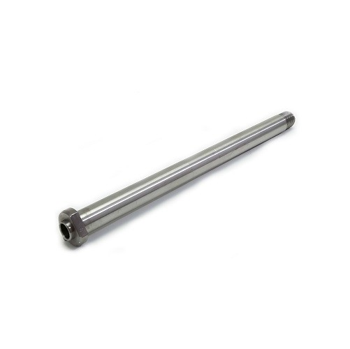 HUSQVARNA axelbult för gaffel M16x1.5 '18-'23