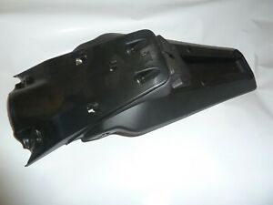 husqvarna-plastmasa-aizm-numur-turetajs-te-fe-125-501-17-21