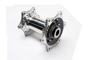 husqvarna-rumba-aizm-ritenim