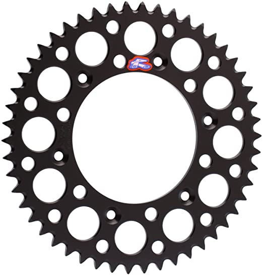 renthal-aizm-zobrats-husqvarna-ultralite-black