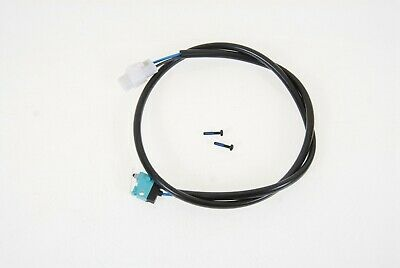 husqvarna-sledzis-bremzu-pr-bremzem-18-21