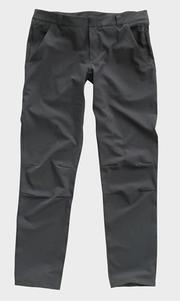 husqvarna-bikses-remote-black