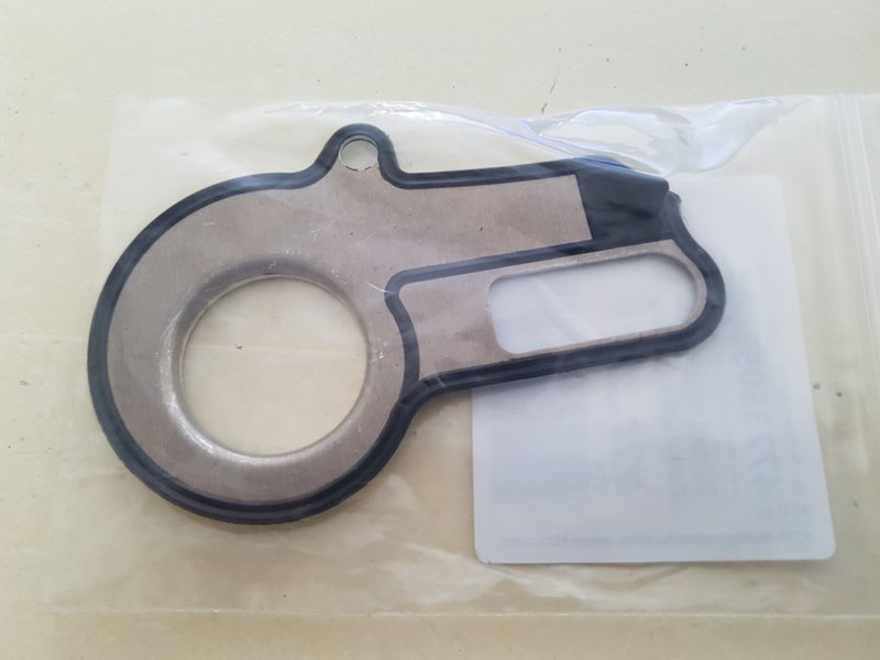 husqvarna-blive-h2o-sukna-vakam-tc-85-18-21