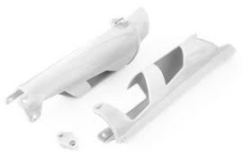 husqvarna-plastmasa-amortizatoru-sargi-enduro-white-14