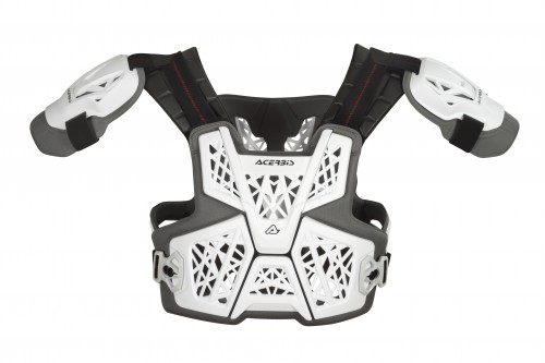 ACERBIS Bröstskydd Gravity Level2