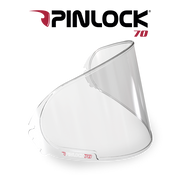 pinlock-ieliktnis-stiklam-pinlock-70-dks-002-clear-lazer-acerbis