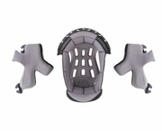 acerbis-kiveres-polsteris-vaigu-galvas-steel-carbon