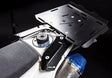 Tuning parts