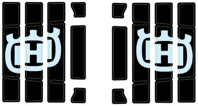 husqvarna-uzlimju-kompl-radiatora-restem-250-501-19-21