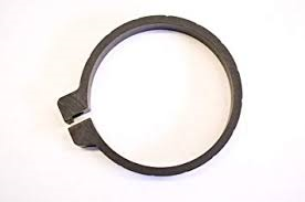 husqvarna-znaugs-d64-atsperes-spriegotajam-aizm-amort-125-501-14-16