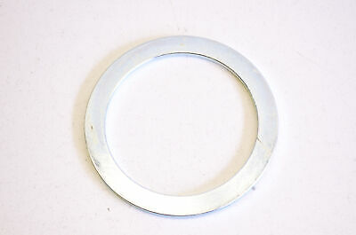 husqvarna-paplaksne-64-45x78x3-starplika-aizm-atsperei