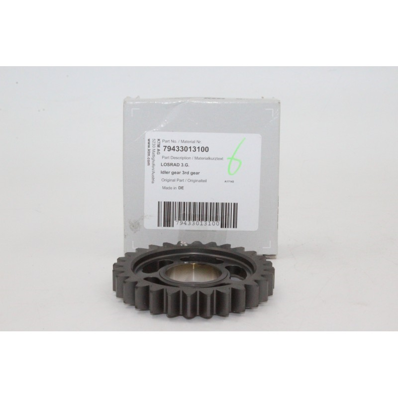 husqvarna-zobrats-3gear-counter-shaft-fc-fs-450-18